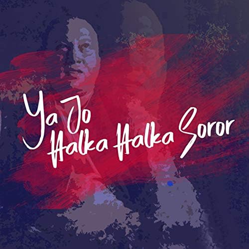 halka halka suroor hai song download