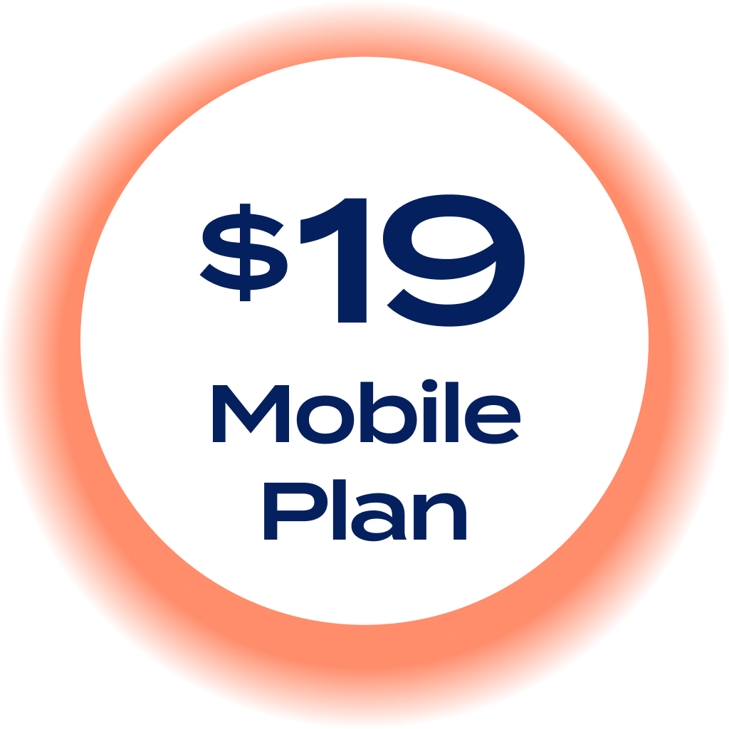 aldi $20 mobile plan