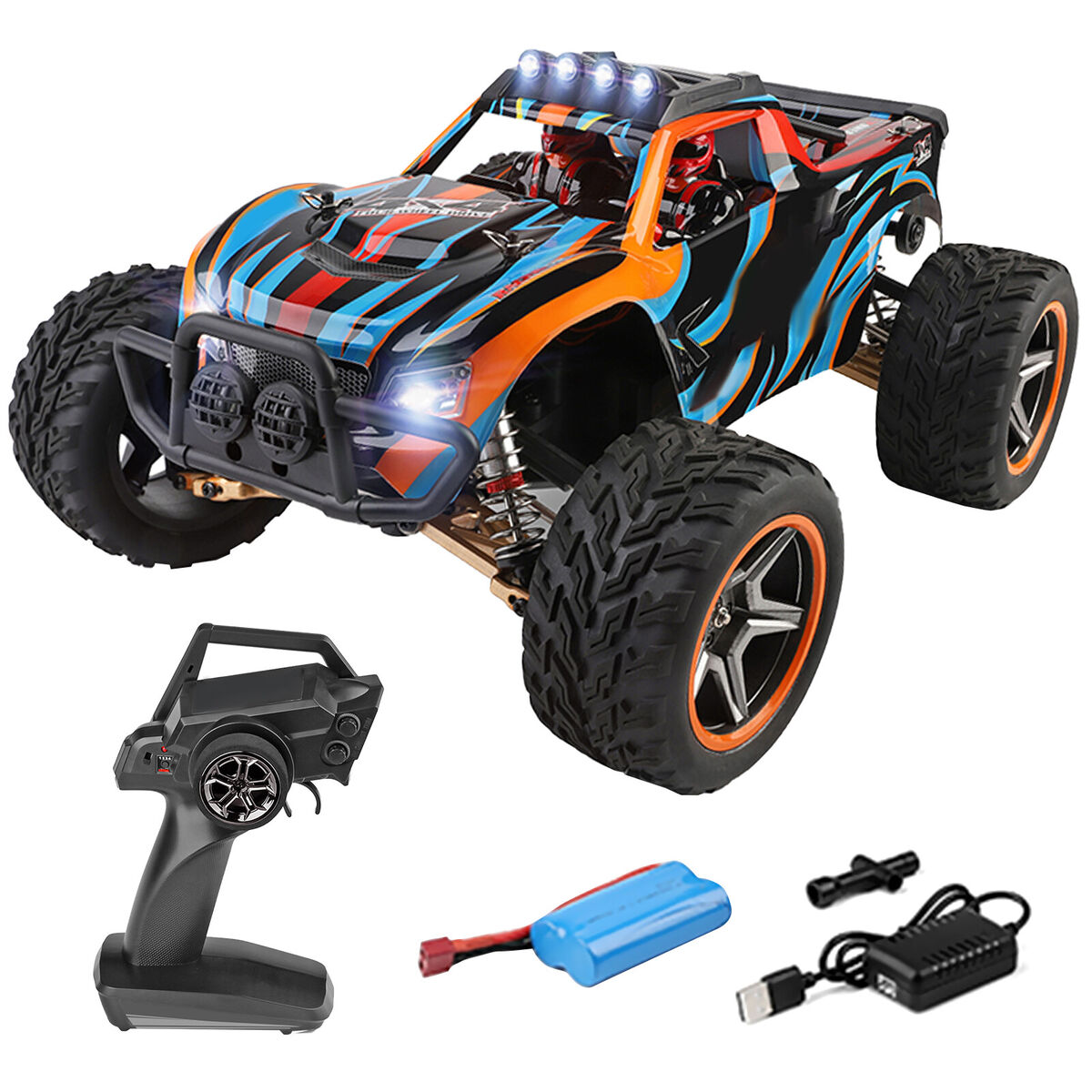 rc remote control cars ebay