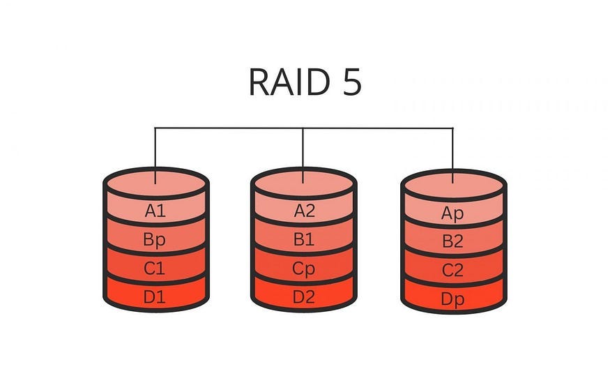 raid calculator gb