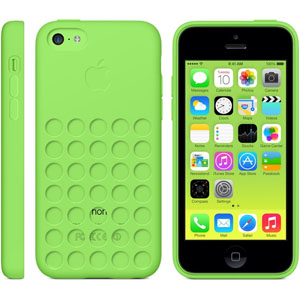 phone case iphone 5c