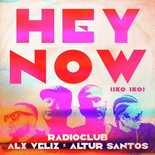 hey hey now lyrics