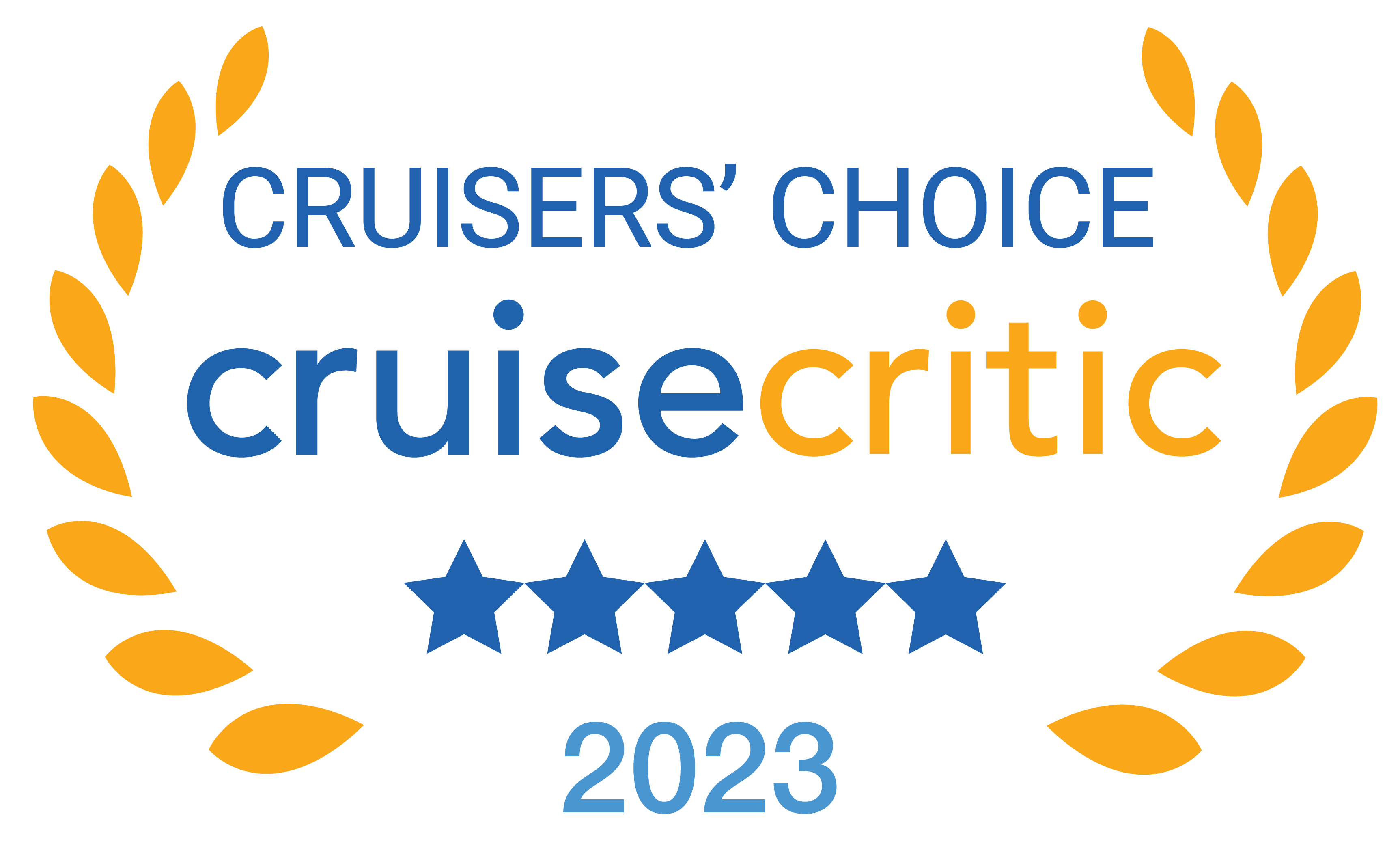 cruisecritic