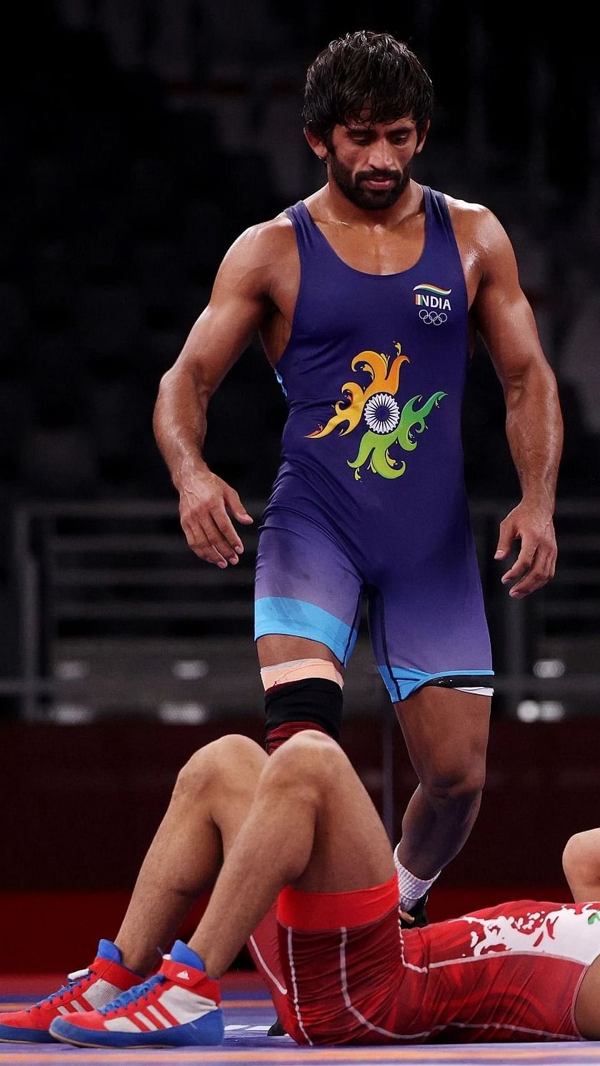 mens 65 kg wrestling