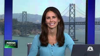 kate rooney cnbc age