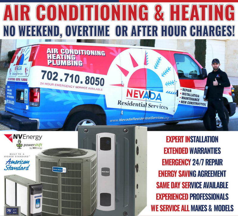 24 hour air conditioning service near me