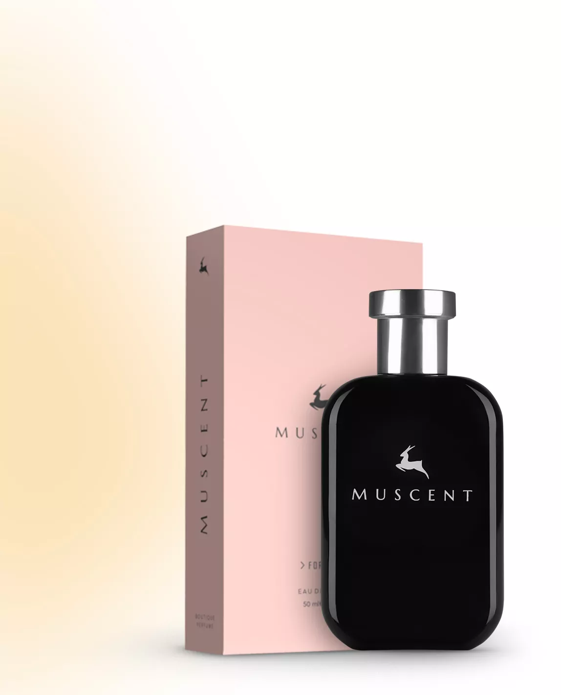 muscent