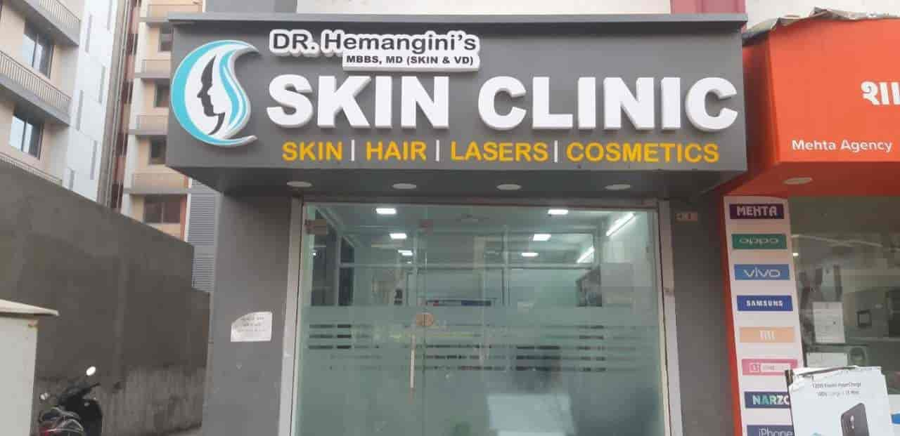 md skin specialist near me