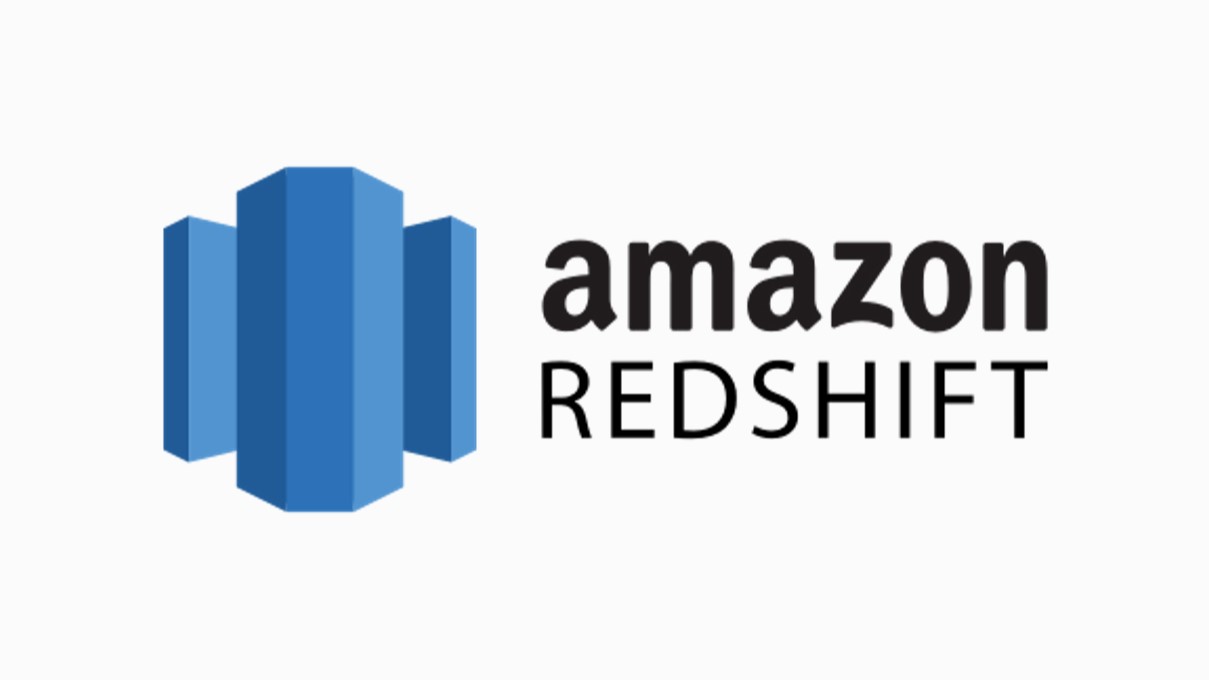 aws amazon redshift