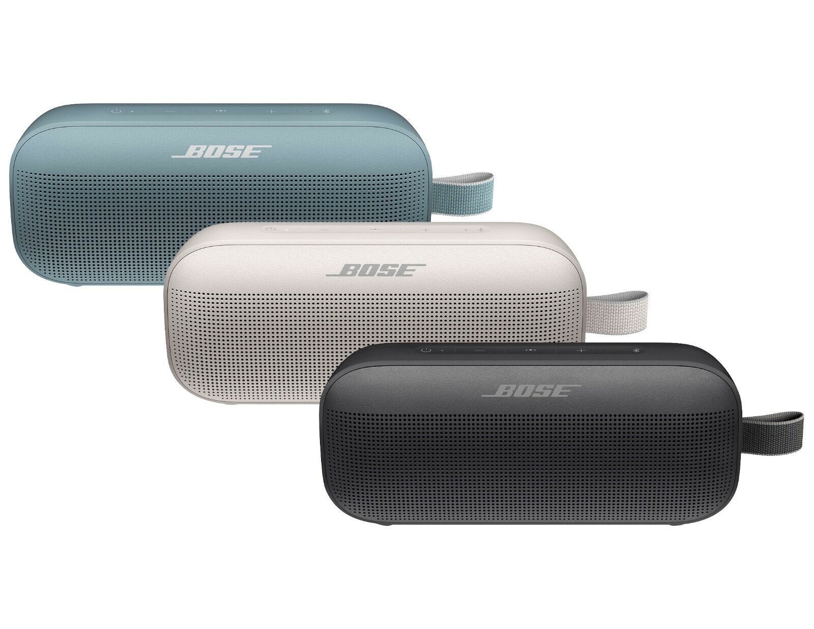 bose soundlink bose