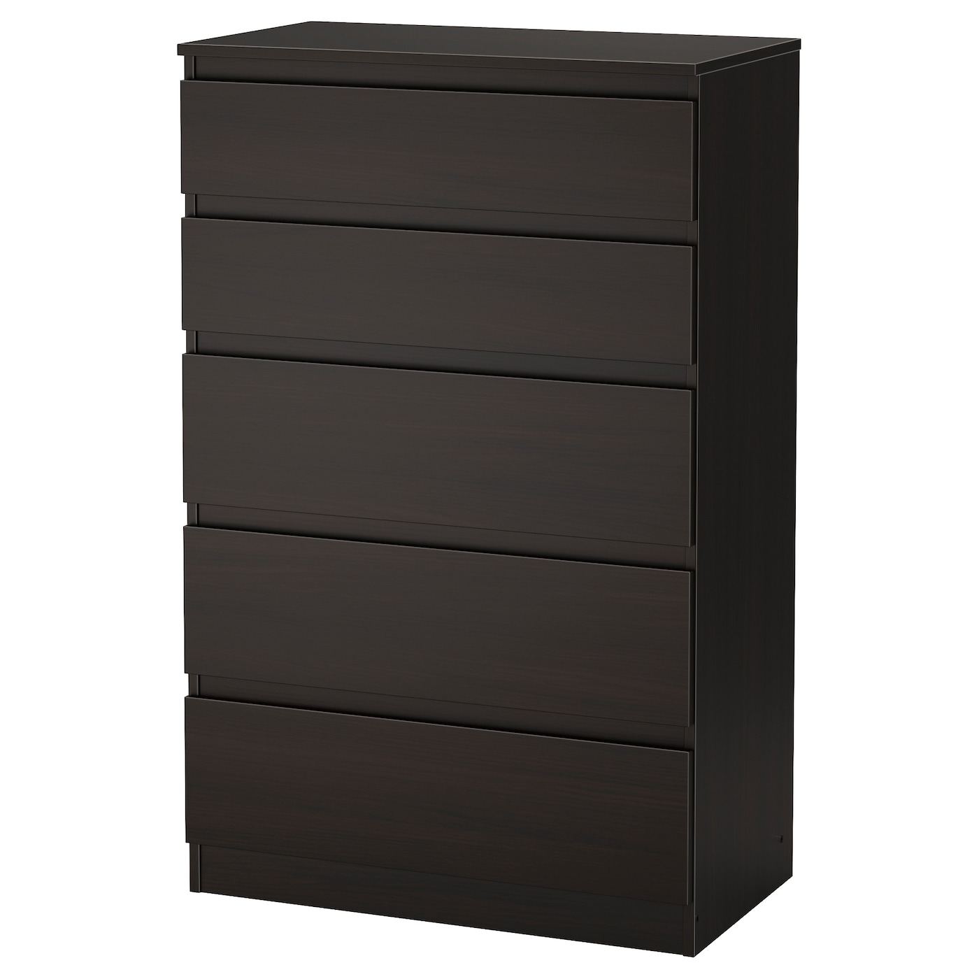 ikea 5 drawer chest of drawers