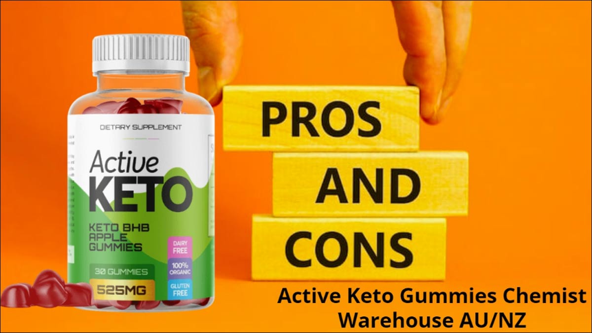 active keto gummies where to buy