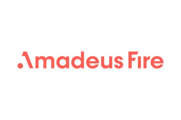 amadeus fire