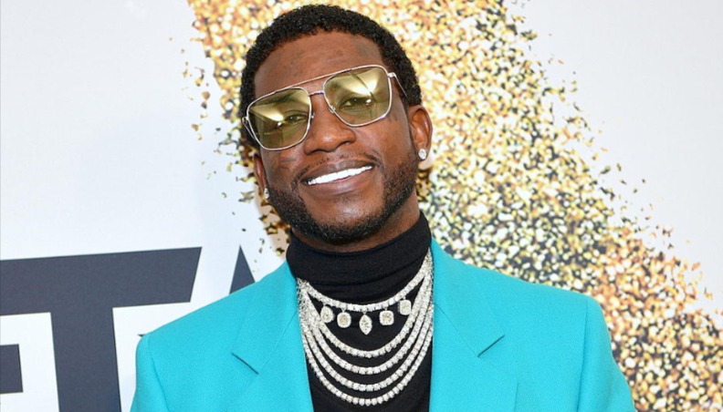 rapper gucci mane net worth