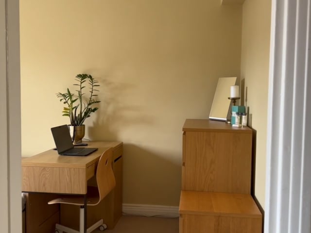 room for rent bayswater