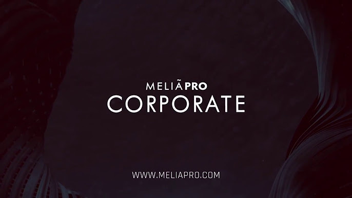 meliapro