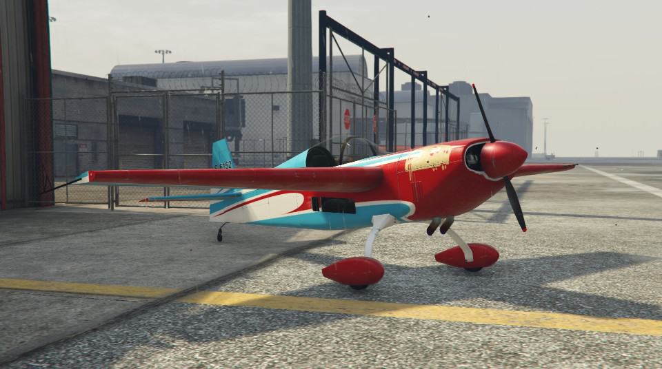 cheat codes for airplane in gta 5