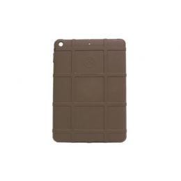 magpul ipad case