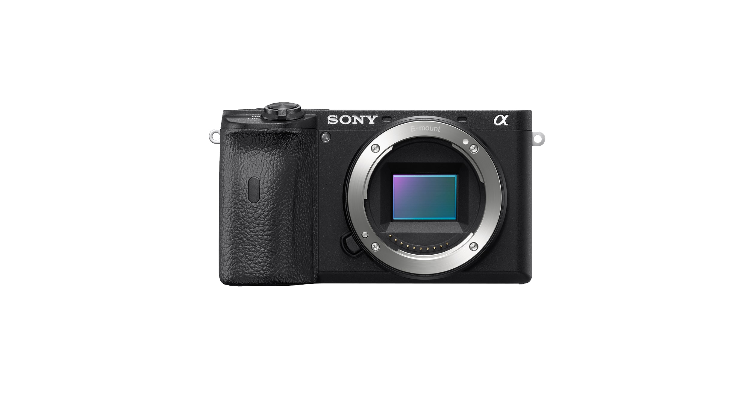 a6600 firmware