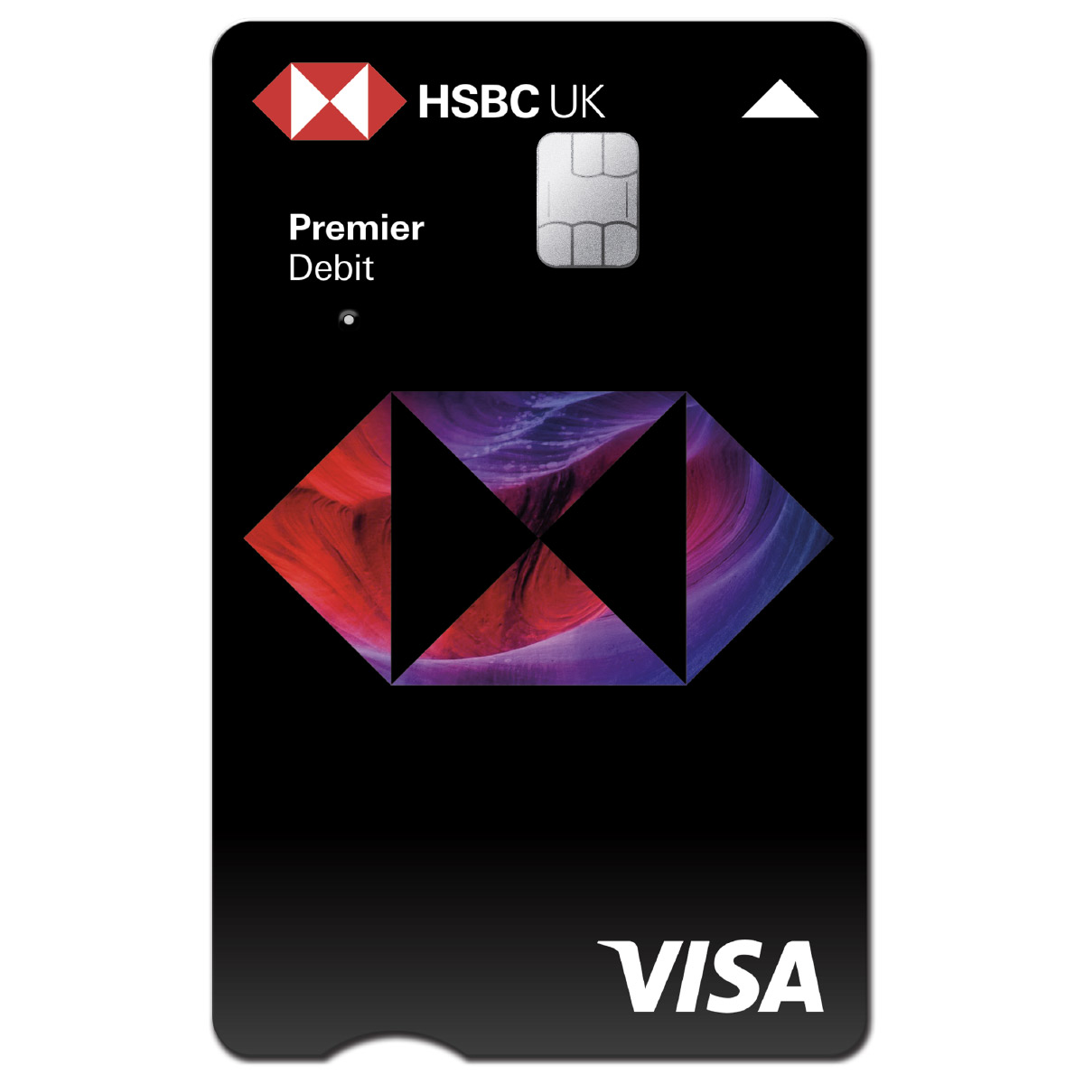 hsbc premier banking eligibility