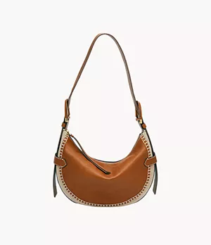 fossil women bag