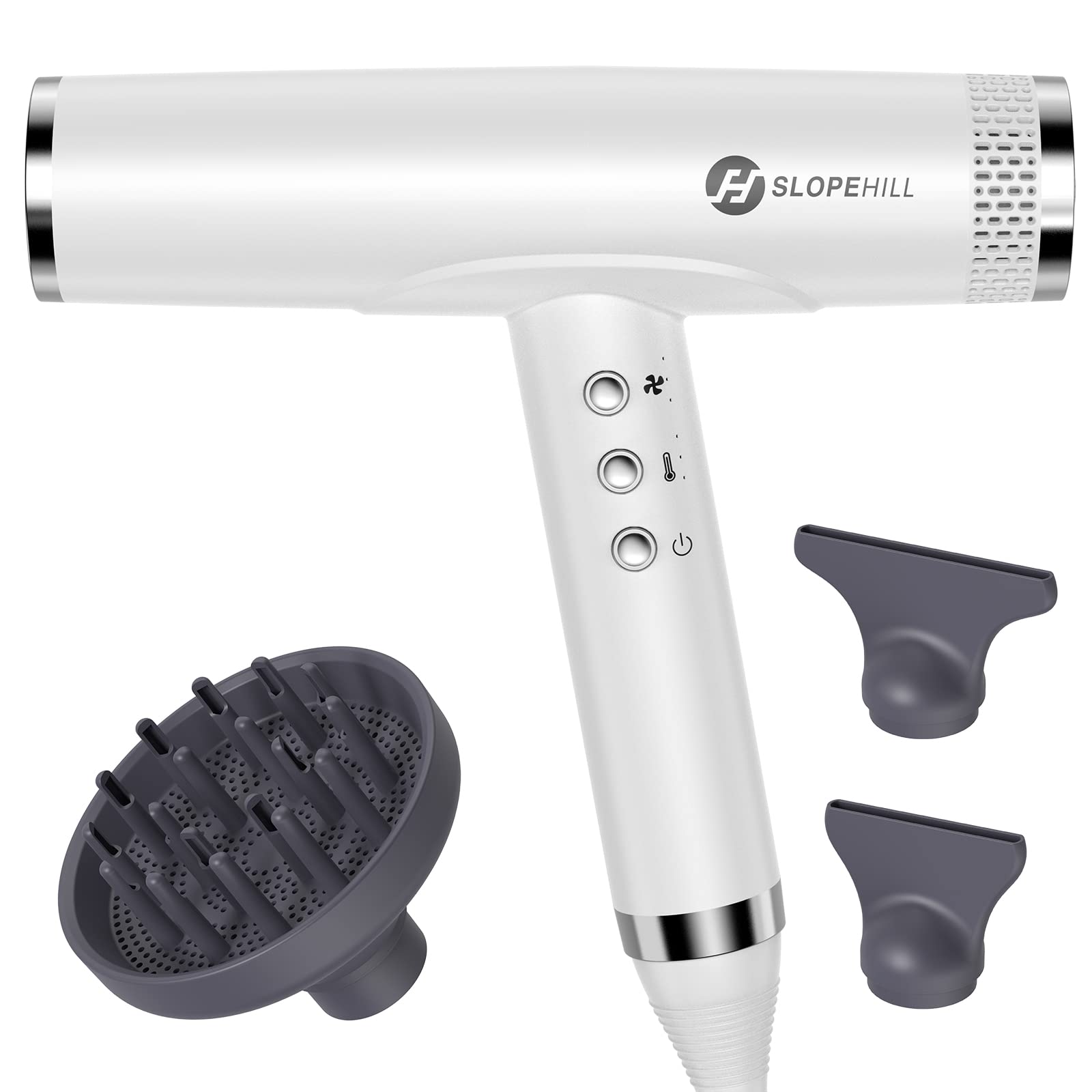 slopehill hair dryer