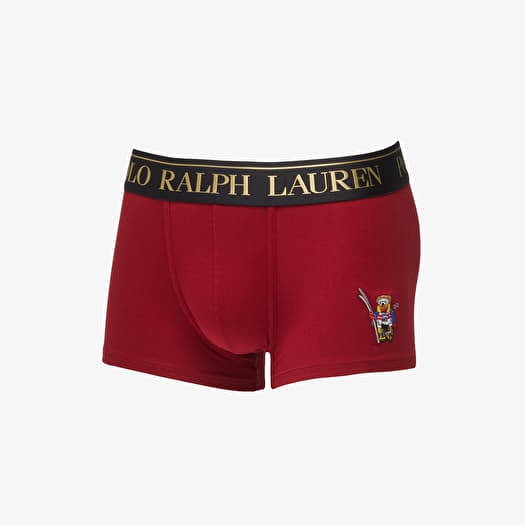 polo ralph lauren boxers