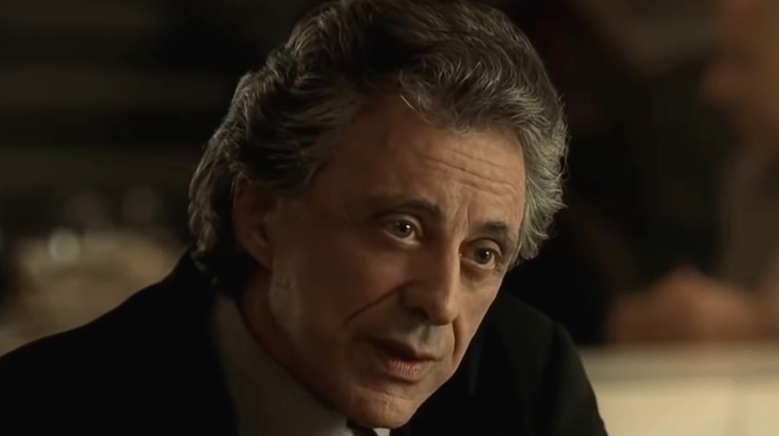 frankie valli in sopranos