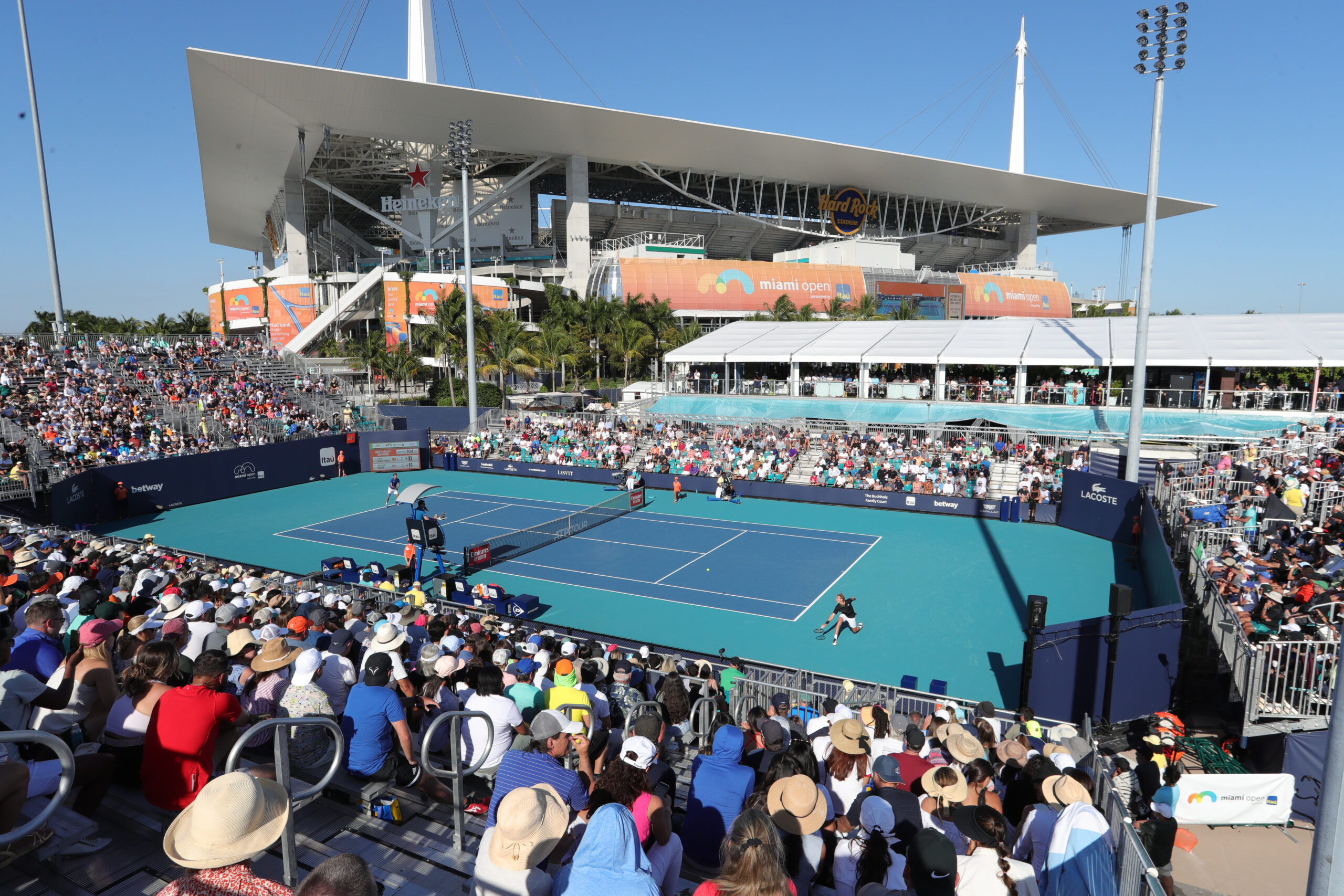 miami open 2023