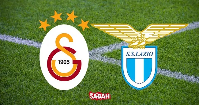 lazio maçı