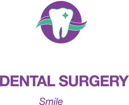 emergency dentist mandurah wa