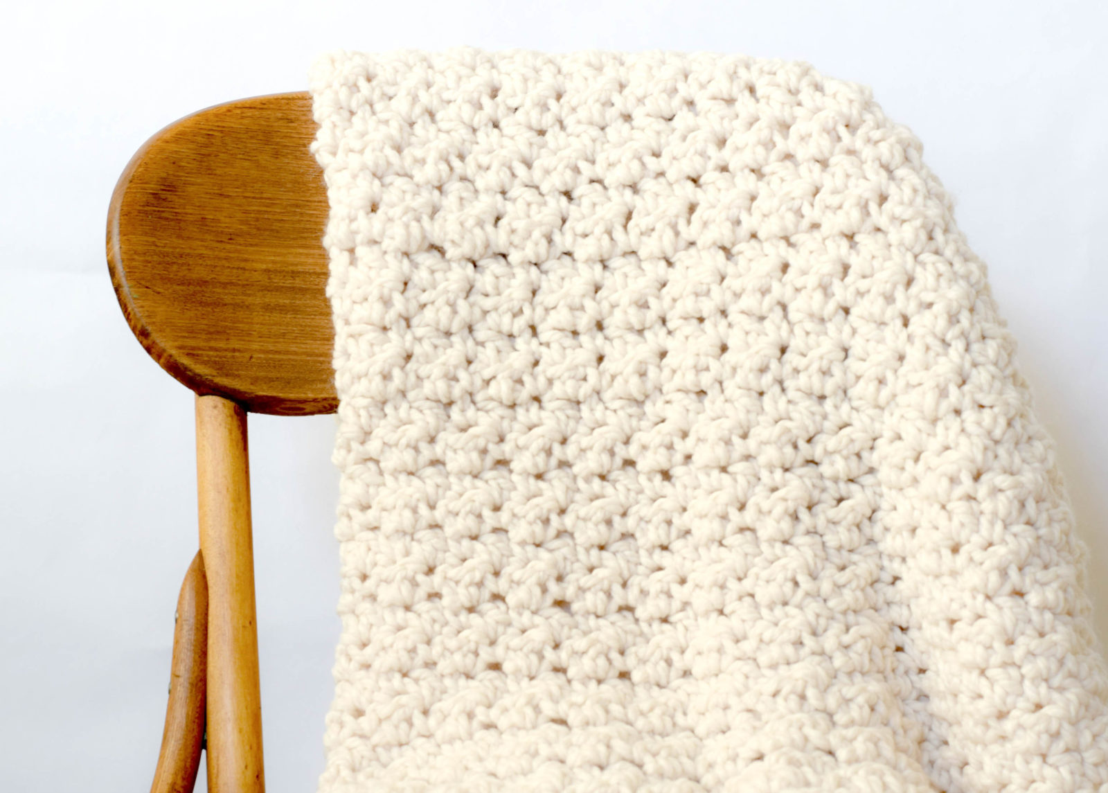 free crochet blanket patterns australia