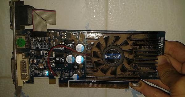 geforce 8400 gs cs go