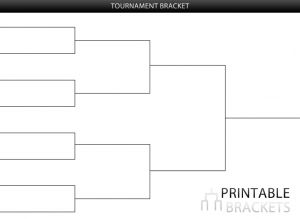 generator tournament