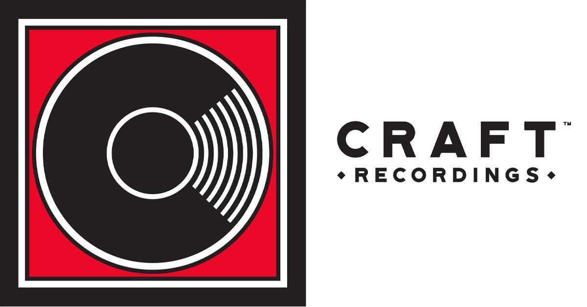 craft recordings