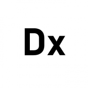 dxsale