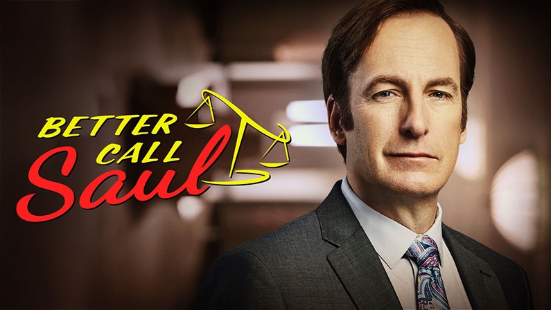 better call saul watch online free