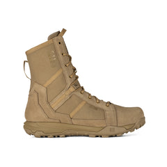 bota 5.11 coyote