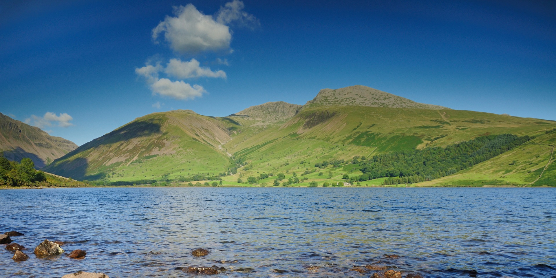 cumbria 14 day weather forecast