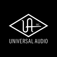 universal audio inc