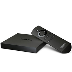 fire tv box 2 generation