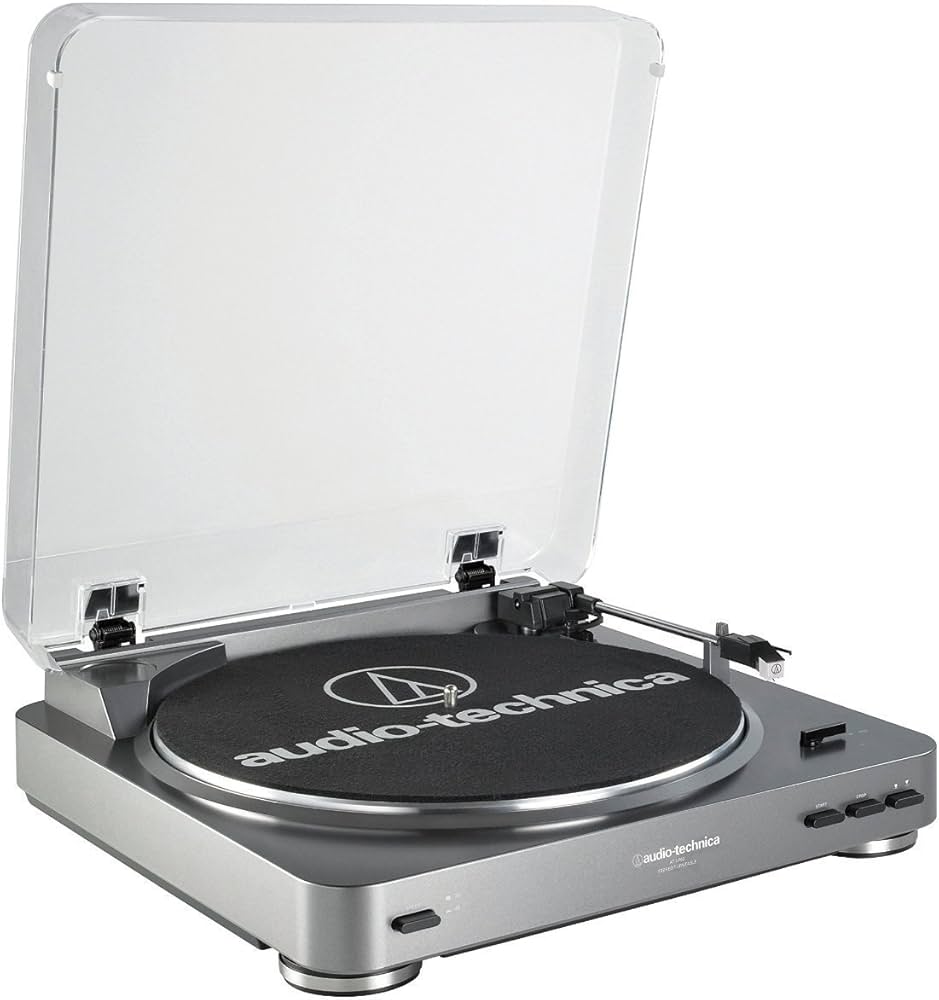 record player price in india