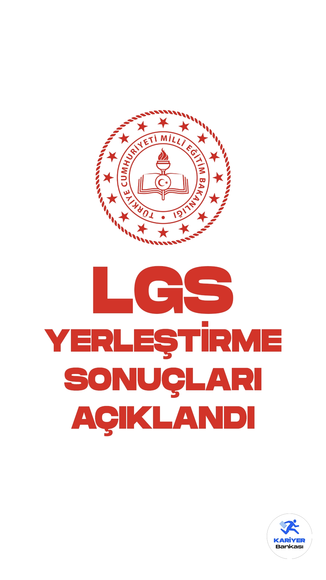 lgs tercih sonuçları