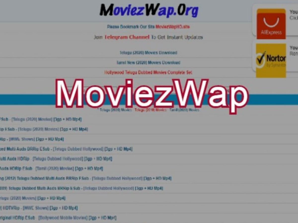 moviezwap net