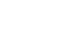 homeland properties huntsville tx