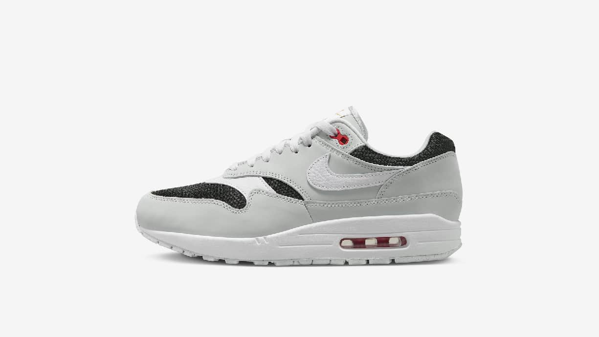 air max 1 urawa 2023