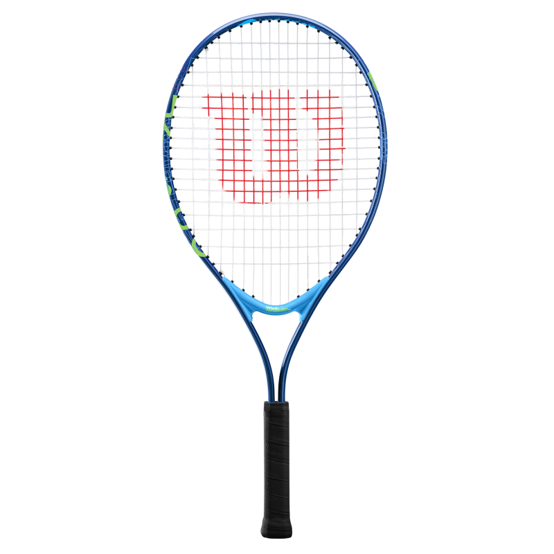 wilson junior tennis racquets