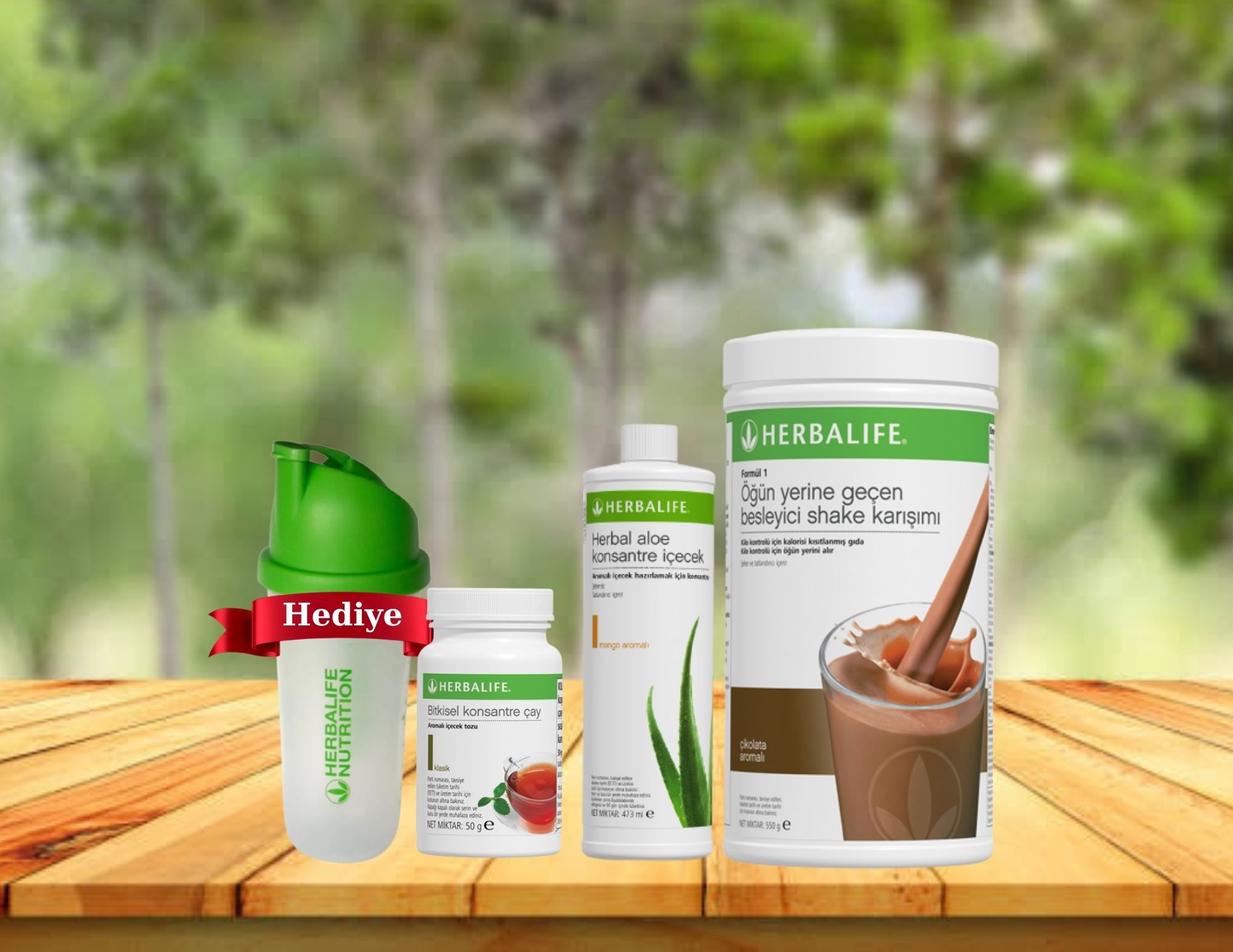 herbalife com