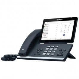 dect skype for business