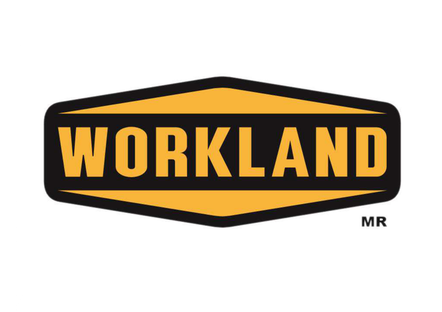 workland